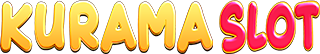   KURAMA